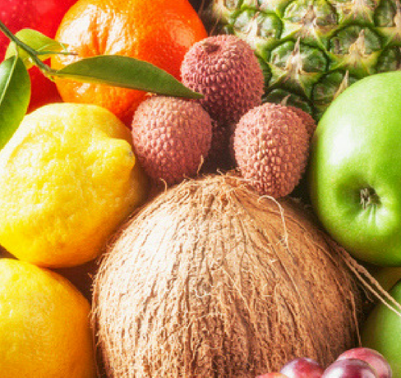 Quale frutta esotica seminare