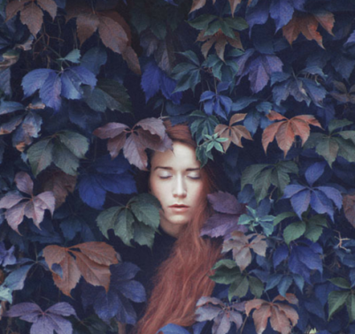 Oleg Oprisco fotografia