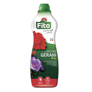 Fito-Concime-Gerani-Plus-liquido